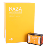 Original DJl Naza V2 Flight Controller With GPS Naza-M V2 Flight Controller for RC Multicopter Quadcopter Helicopter